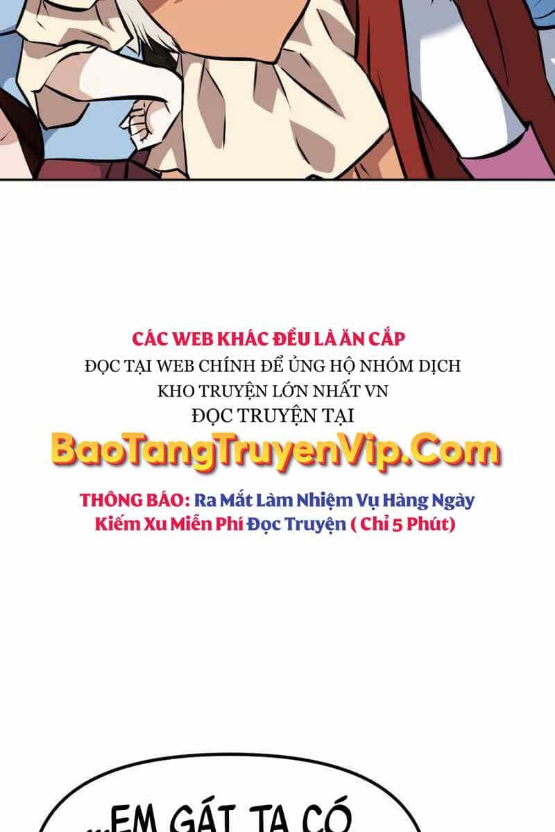 Sự Trở Lại Kiếm Sư Huyền Thoại - Chương 13 - ảnh 6