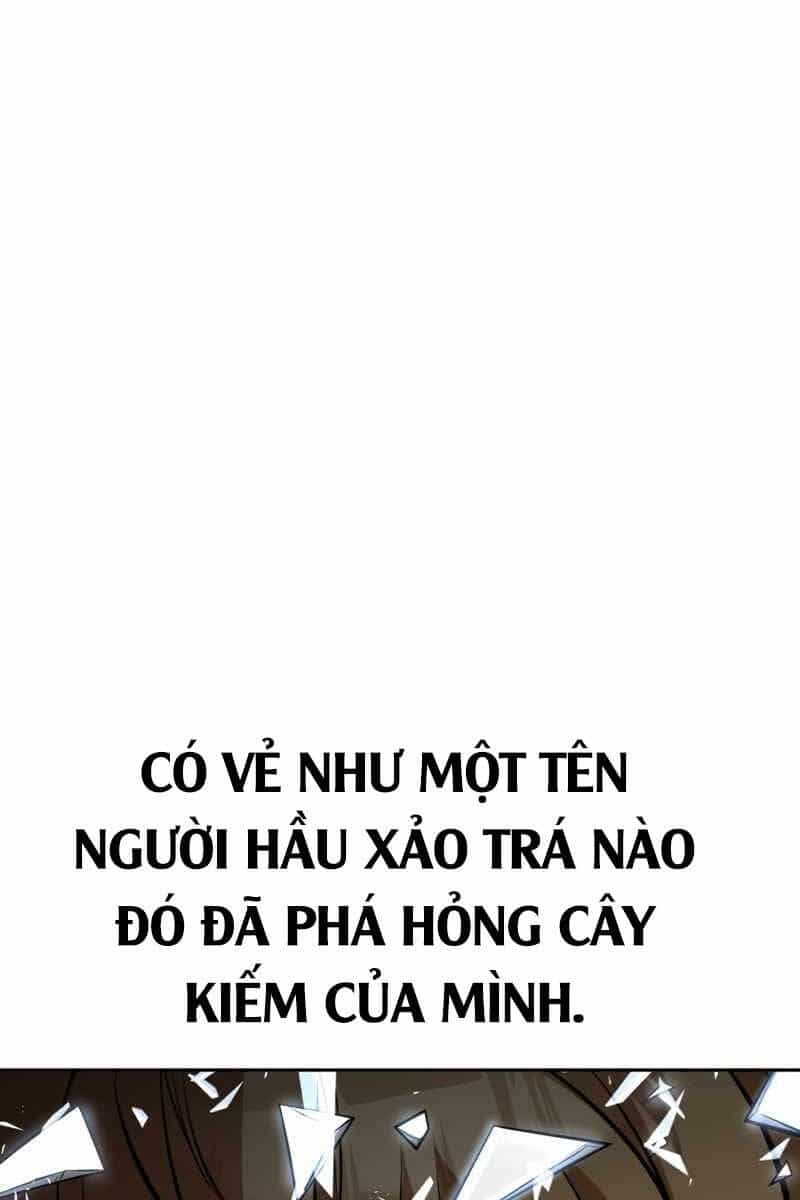 Sự Trở Lại Kiếm Sư Huyền Thoại - Chương 13 - ảnh 68
