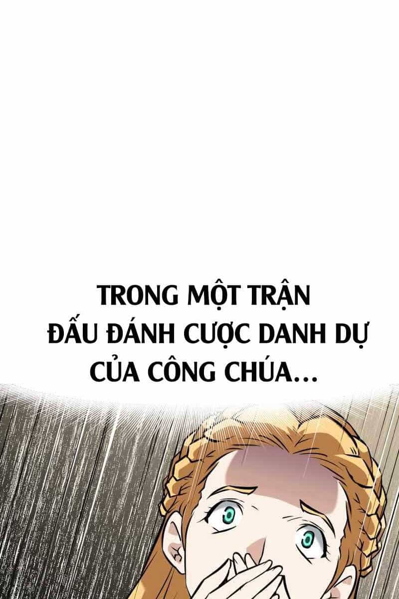Sự Trở Lại Kiếm Sư Huyền Thoại - Chương 13 - ảnh 70