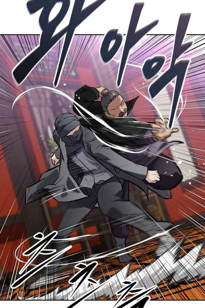Sự Trở Lại Kiếm Sư Huyền Thoại - Chương 14 - ảnh 122