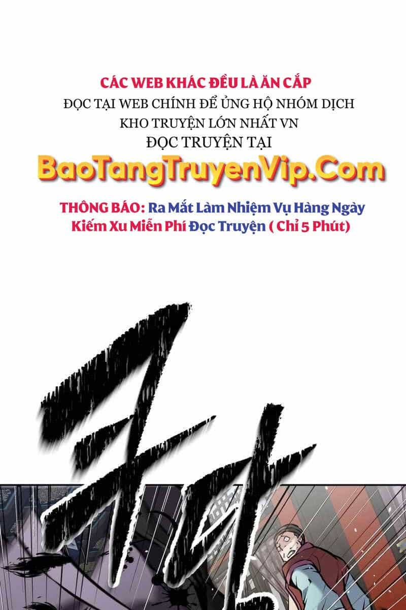 Sự Trở Lại Kiếm Sư Huyền Thoại - Chương 14 - ảnh 129