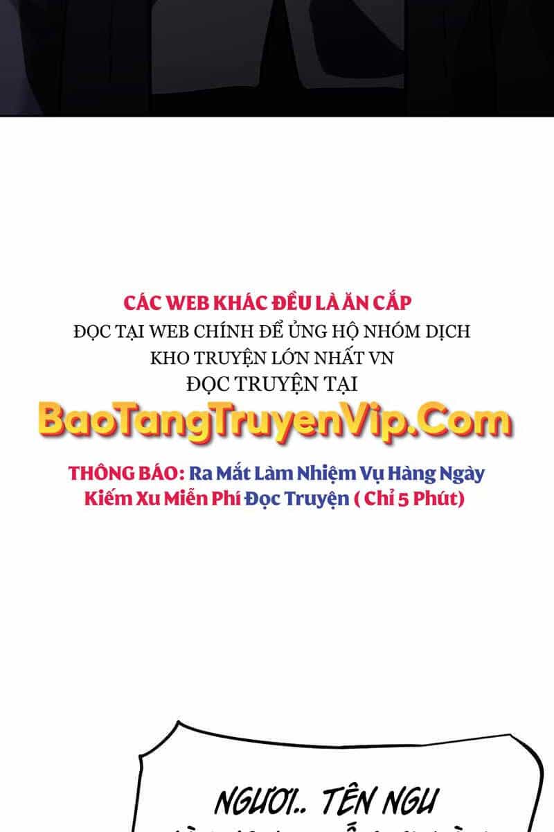 Sự Trở Lại Kiếm Sư Huyền Thoại - Chương 14 - ảnh 134
