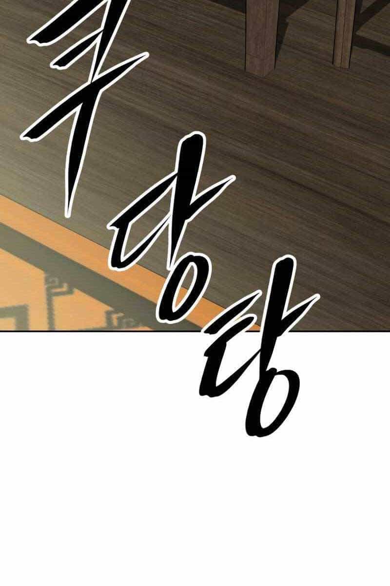 Sự Trở Lại Kiếm Sư Huyền Thoại - Chương 14 - ảnh 155