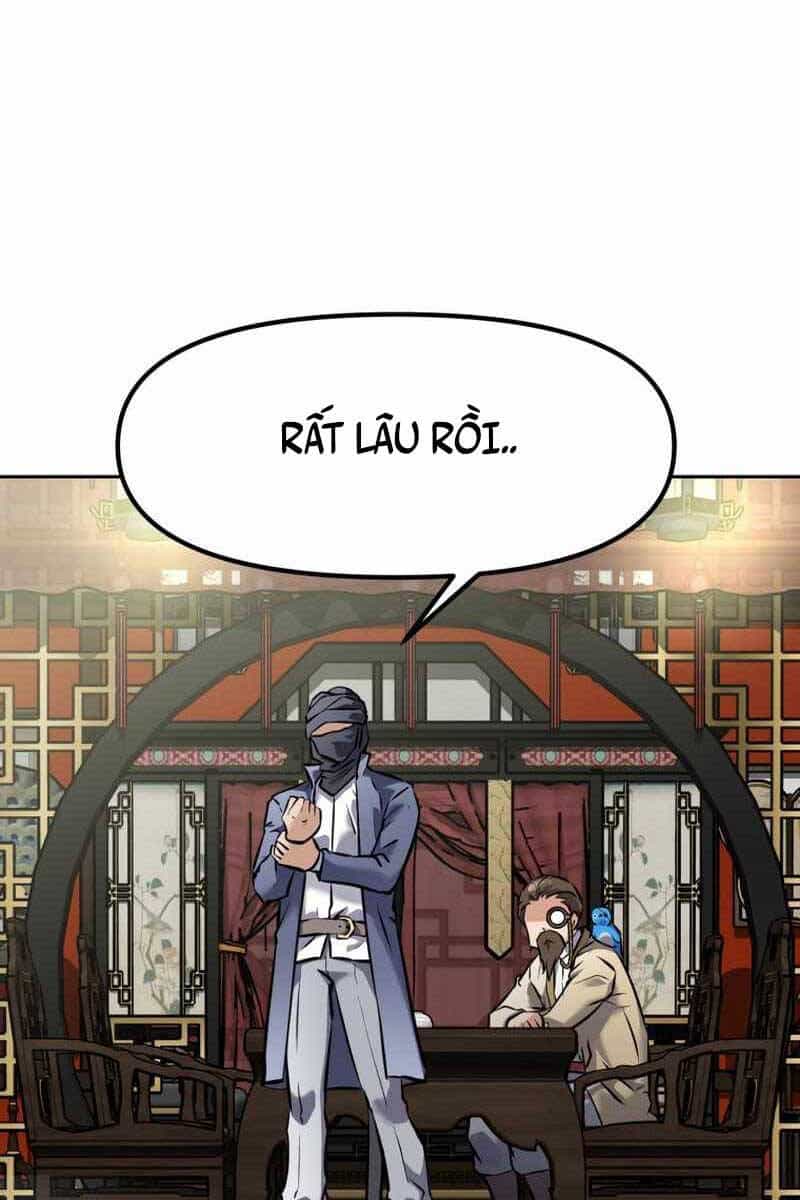 Sự Trở Lại Kiếm Sư Huyền Thoại - Chương 14 - ảnh 160