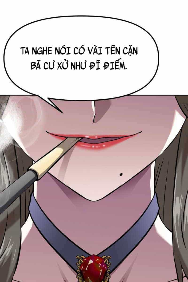 Sự Trở Lại Kiếm Sư Huyền Thoại - Chương 14 - ảnh 177
