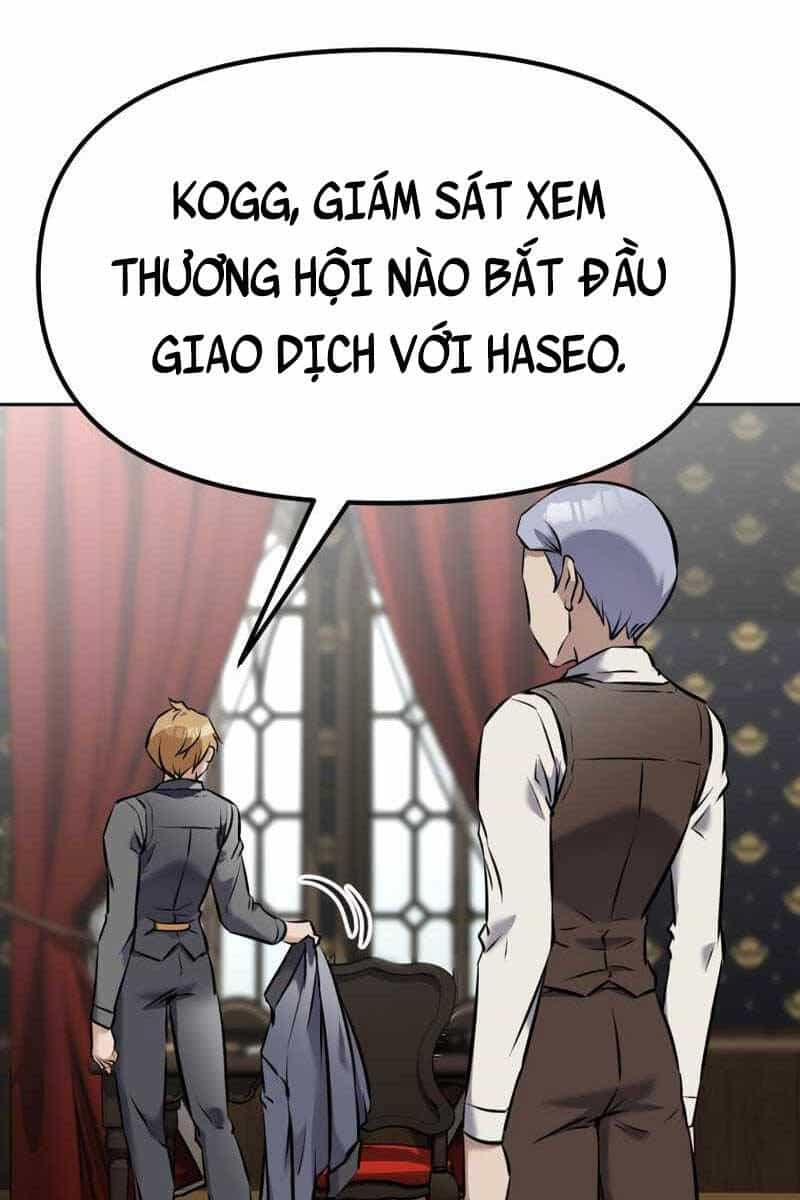 Sự Trở Lại Kiếm Sư Huyền Thoại - Chương 14 - ảnh 18