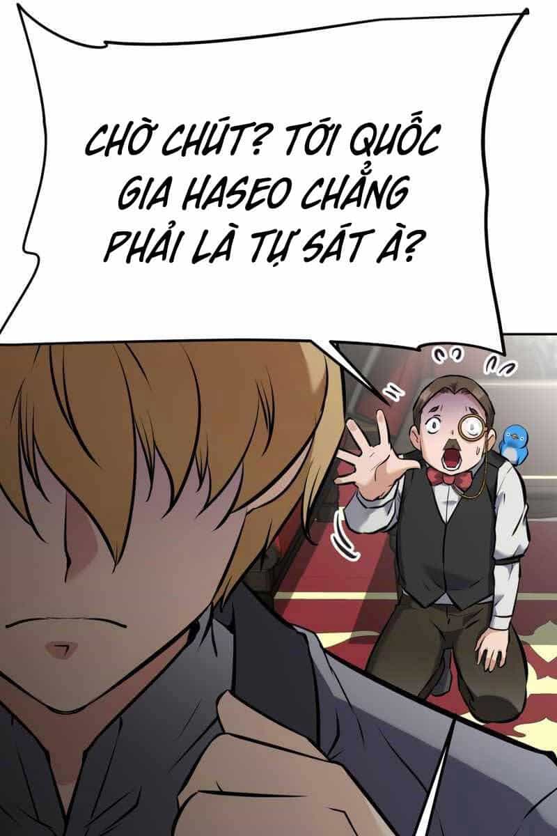 Sự Trở Lại Kiếm Sư Huyền Thoại - Chương 14 - ảnh 22