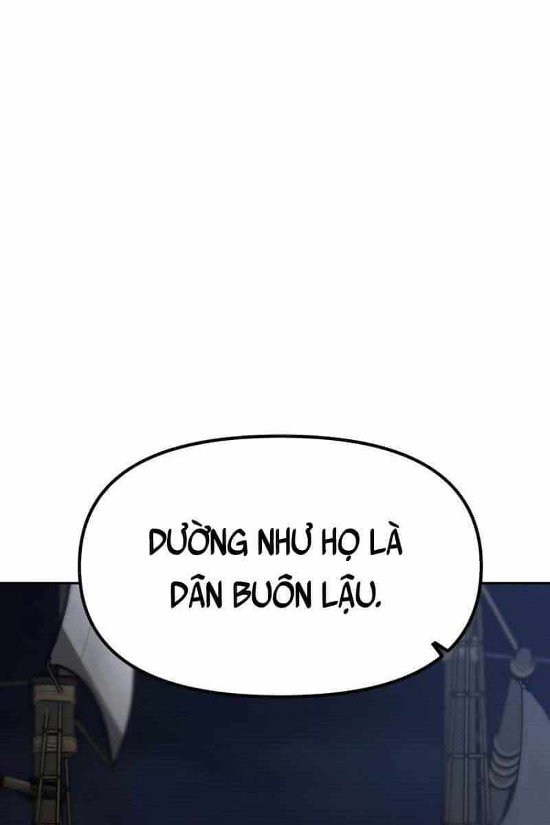 Sự Trở Lại Kiếm Sư Huyền Thoại - Chương 14 - ảnh 35