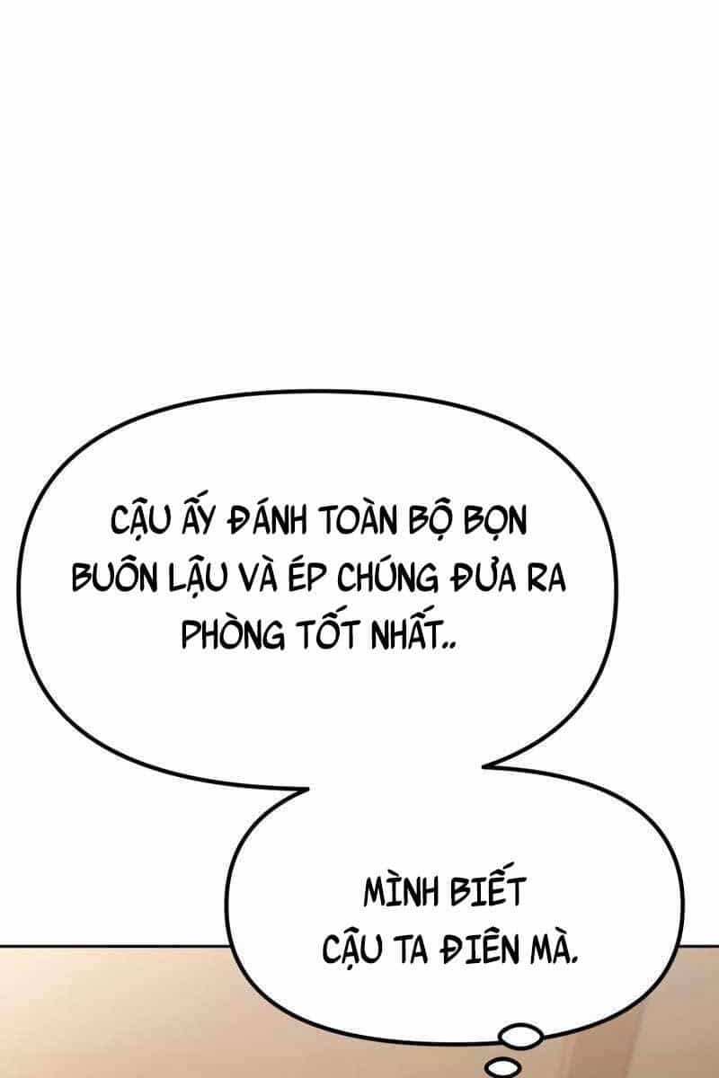 Sự Trở Lại Kiếm Sư Huyền Thoại - Chương 14 - ảnh 70