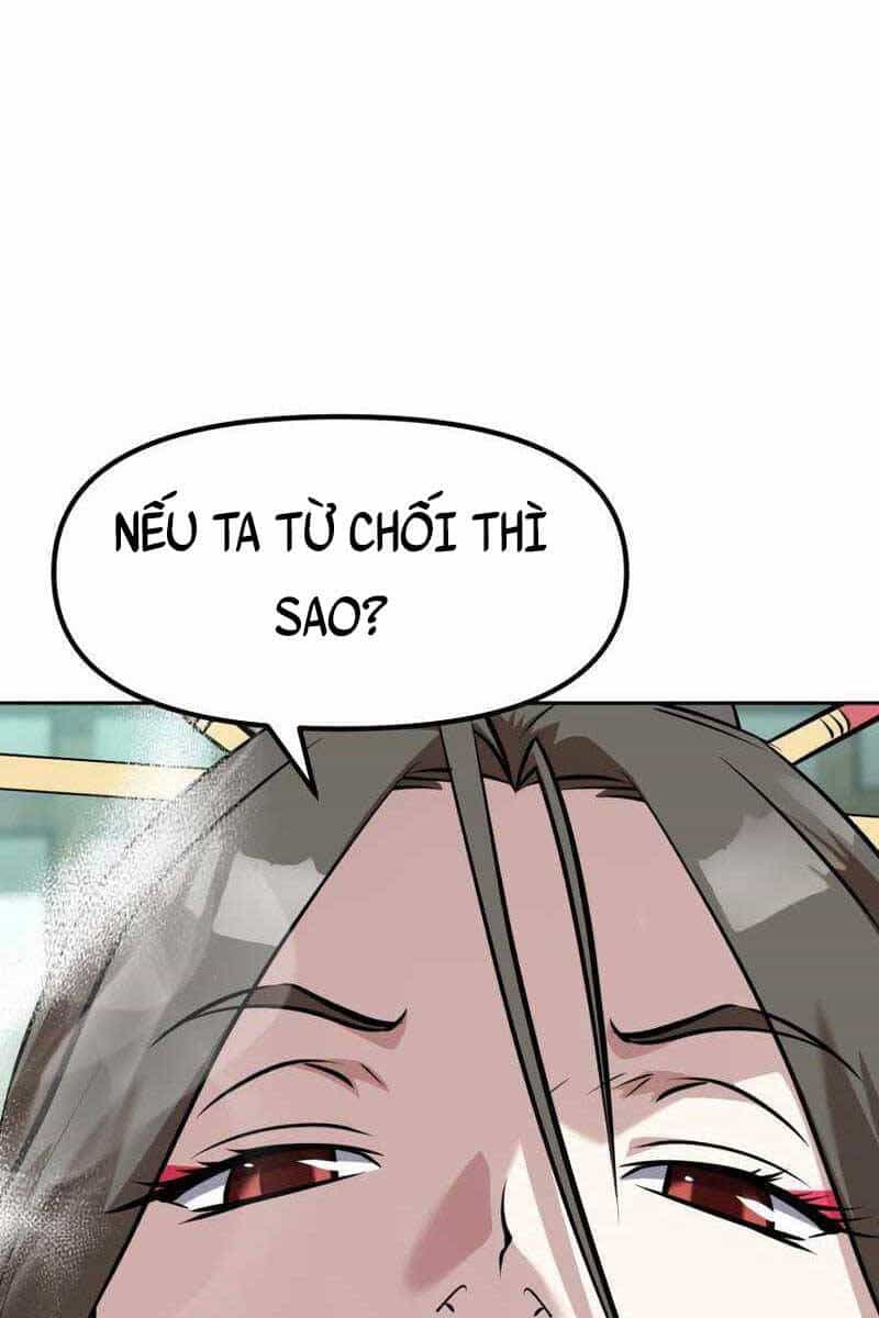 Sự Trở Lại Kiếm Sư Huyền Thoại - Chương 15 - ảnh 16