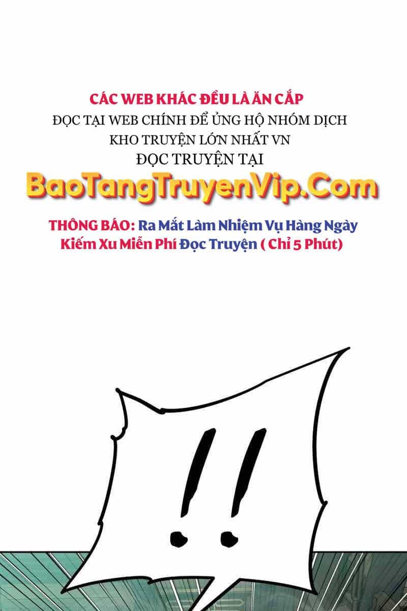 Sự Trở Lại Kiếm Sư Huyền Thoại - Chương 15 - ảnh 31