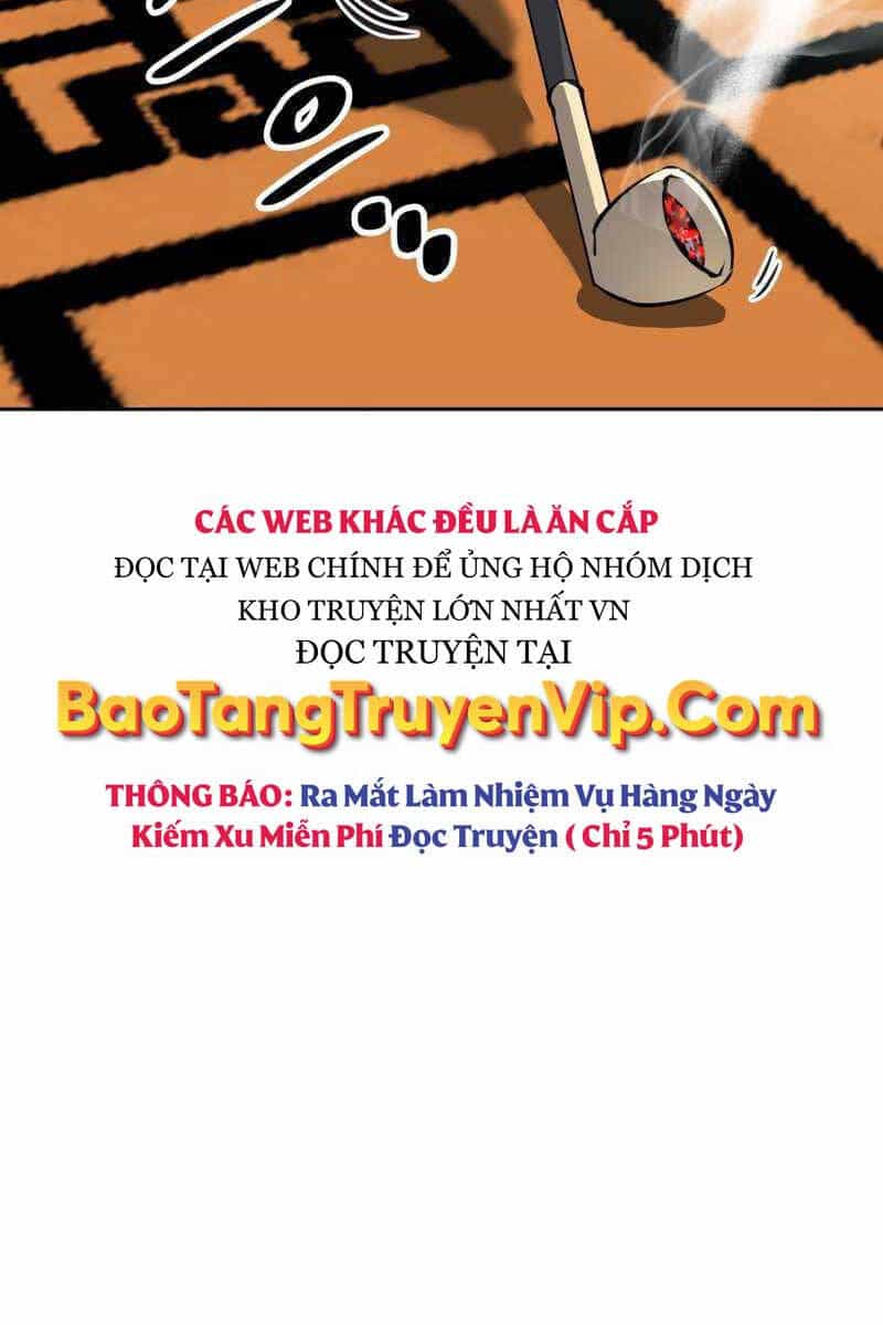 Sự Trở Lại Kiếm Sư Huyền Thoại - Chương 15 - ảnh 48