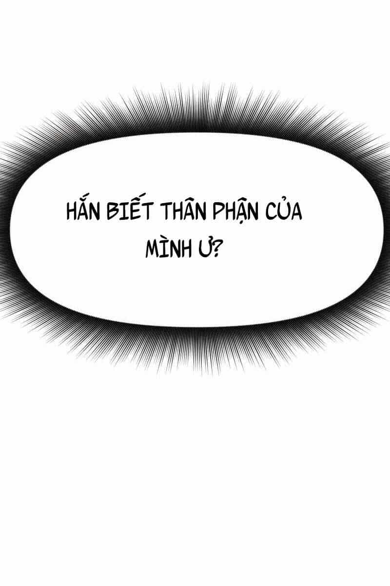 Sự Trở Lại Kiếm Sư Huyền Thoại - Chương 15 - ảnh 57