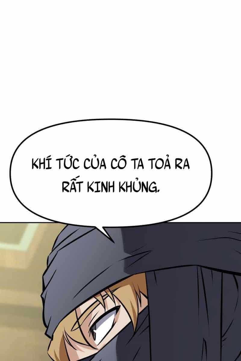 Sự Trở Lại Kiếm Sư Huyền Thoại - Chương 15 - ảnh 6