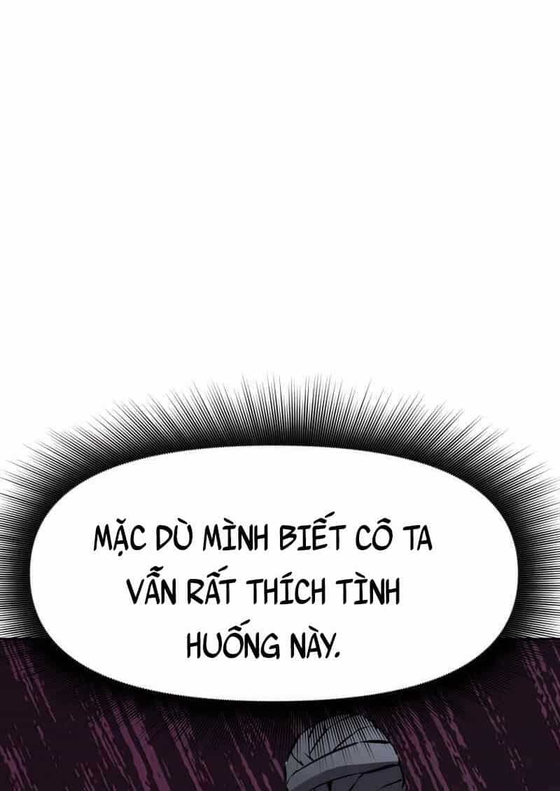 Sự Trở Lại Kiếm Sư Huyền Thoại - Chương 15 - ảnh 62