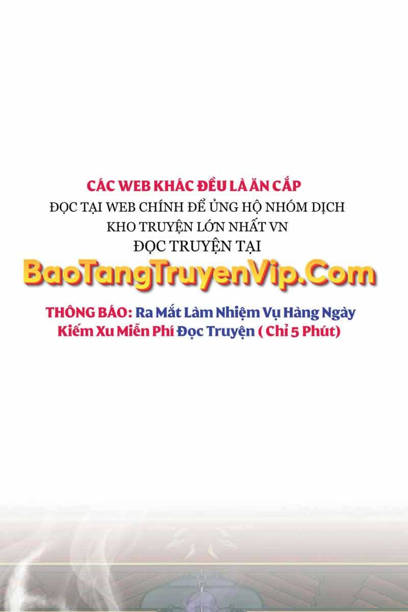 Sự Trở Lại Kiếm Sư Huyền Thoại - Chương 15 - ảnh 8
