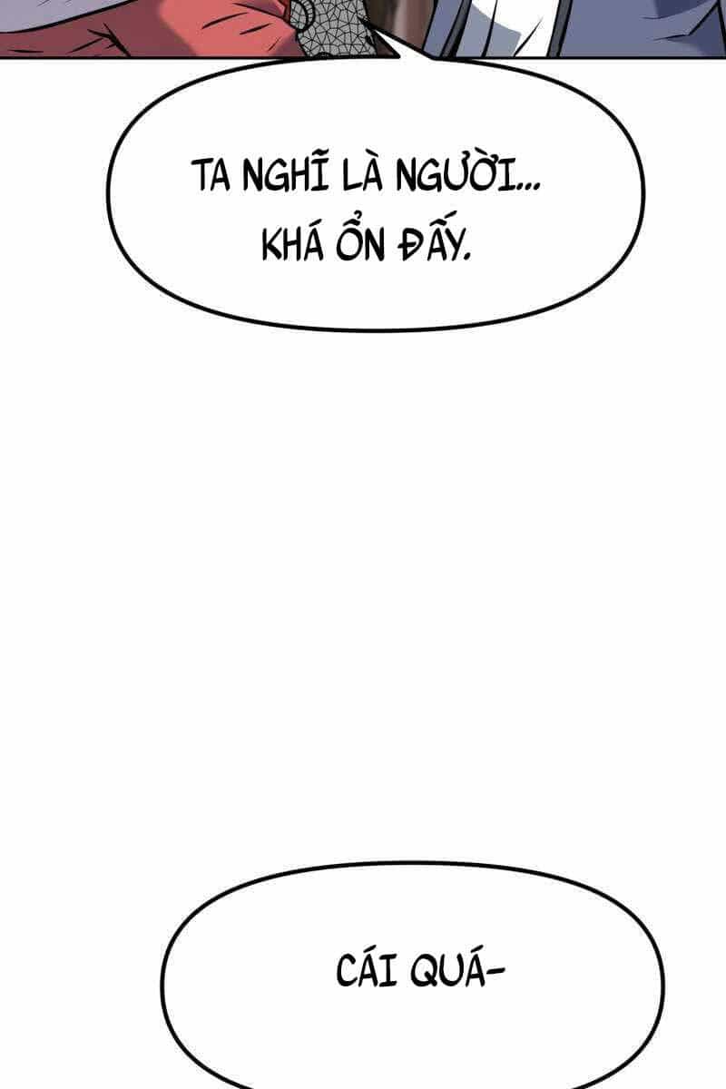 Sự Trở Lại Kiếm Sư Huyền Thoại - Chương 15 - ảnh 87