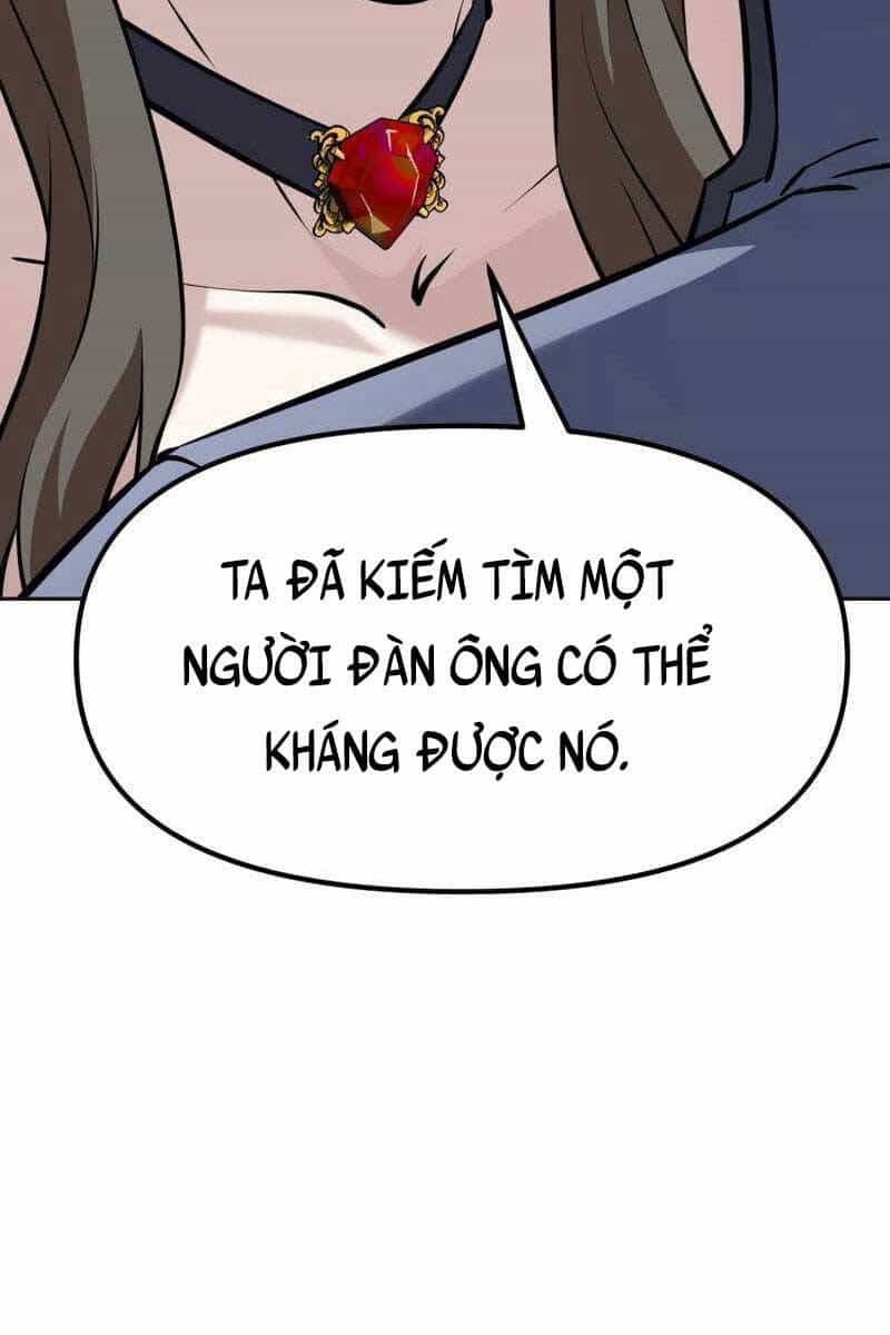 Sự Trở Lại Kiếm Sư Huyền Thoại - Chương 15 - ảnh 97
