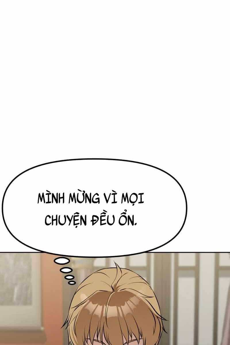 Sự Trở Lại Kiếm Sư Huyền Thoại - Chương 15.5 - ảnh 10