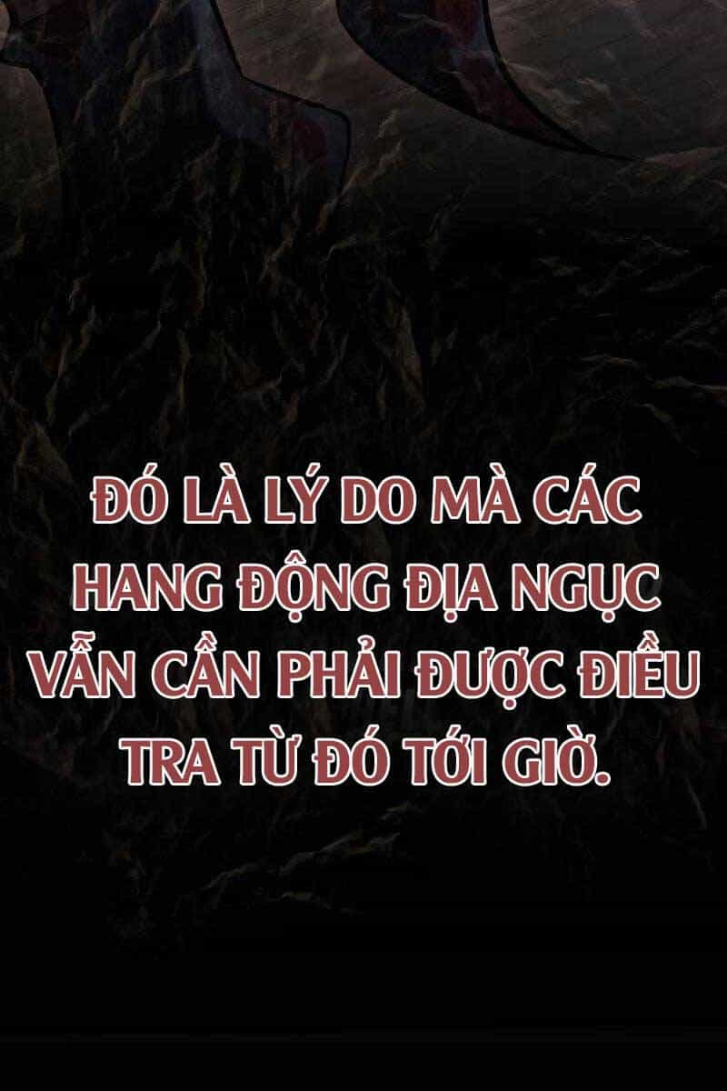 Sự Trở Lại Kiếm Sư Huyền Thoại - Chương 15.5 - ảnh 36