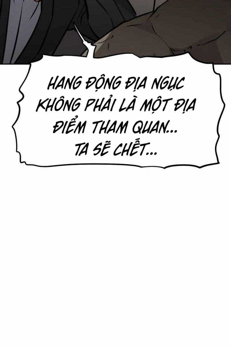 Sự Trở Lại Kiếm Sư Huyền Thoại - Chương 15.5 - ảnh 41