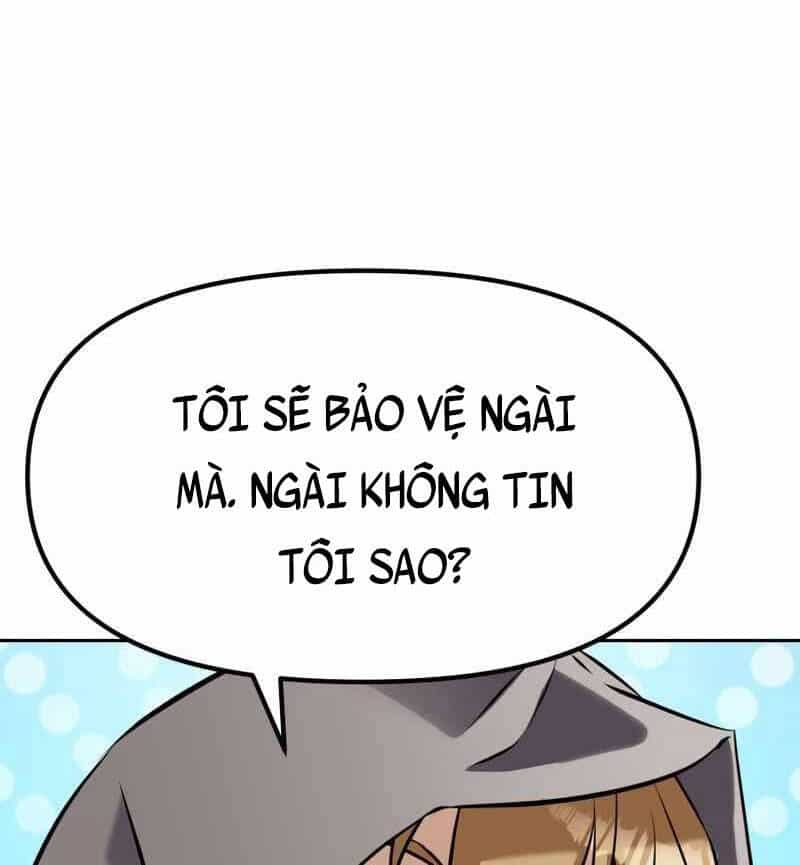 Sự Trở Lại Kiếm Sư Huyền Thoại - Chương 15.5 - ảnh 44