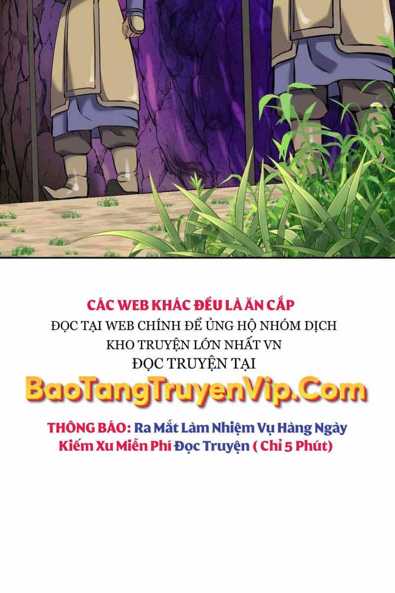 Sự Trở Lại Kiếm Sư Huyền Thoại - Chương 15.5 - ảnh 49