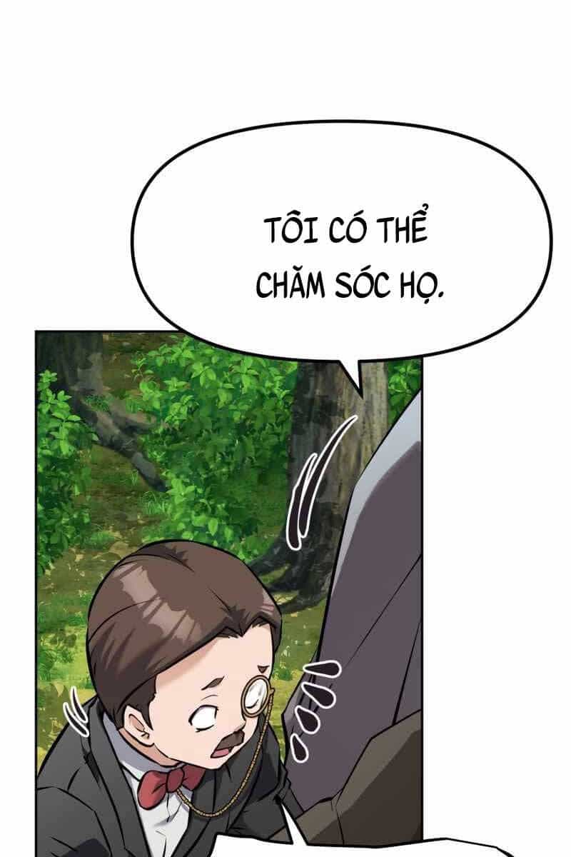 Sự Trở Lại Kiếm Sư Huyền Thoại - Chương 15.5 - ảnh 50