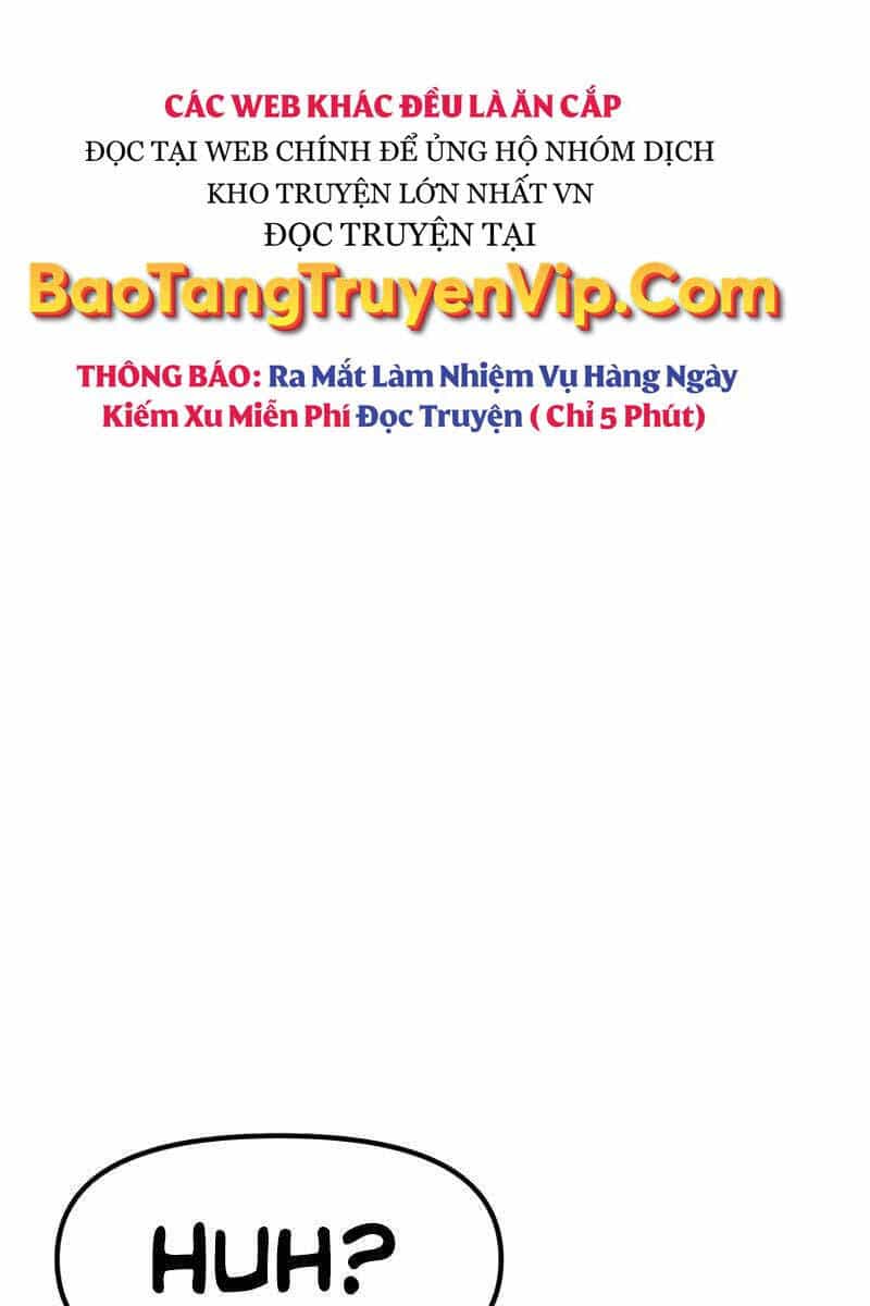 Sự Trở Lại Kiếm Sư Huyền Thoại - Chương 15.5 - ảnh 55