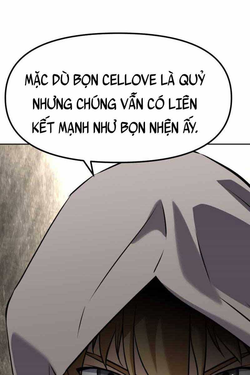 Sự Trở Lại Kiếm Sư Huyền Thoại - Chương 15.5 - ảnh 74