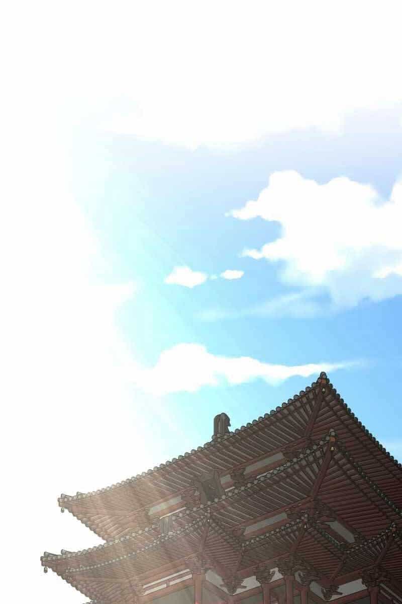 Sự Trở Lại Kiếm Sư Huyền Thoại - Chương 15.5 - ảnh 8