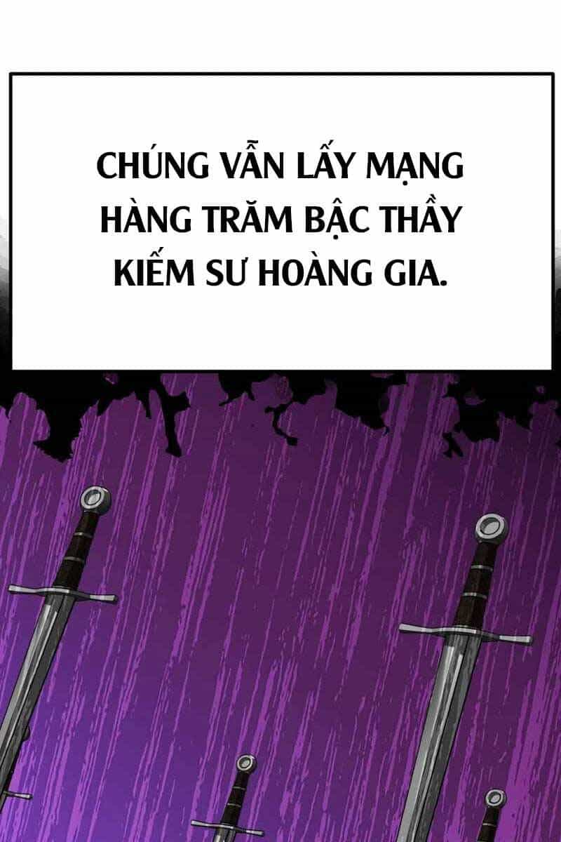 Sự Trở Lại Kiếm Sư Huyền Thoại - Chương 15.5 - ảnh 83