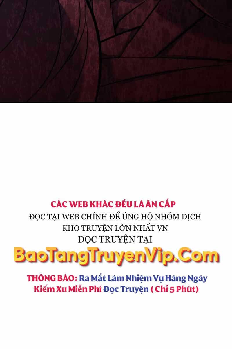 Sự Trở Lại Kiếm Sư Huyền Thoại - Chương 16 - ảnh 27