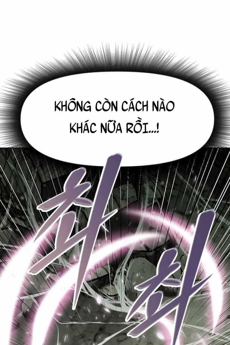 Sự Trở Lại Kiếm Sư Huyền Thoại - Chương 16 - ảnh 75