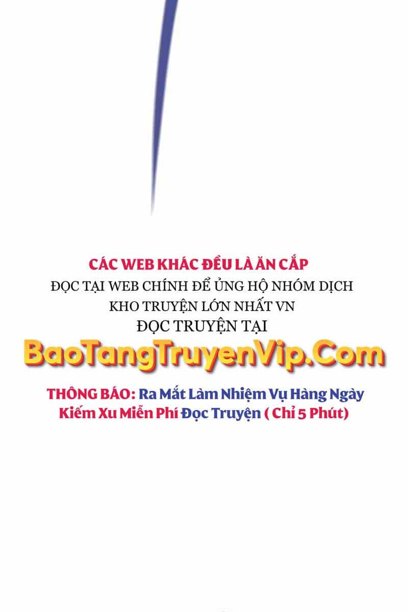 Sự Trở Lại Kiếm Sư Huyền Thoại - Chương 16 - ảnh 78