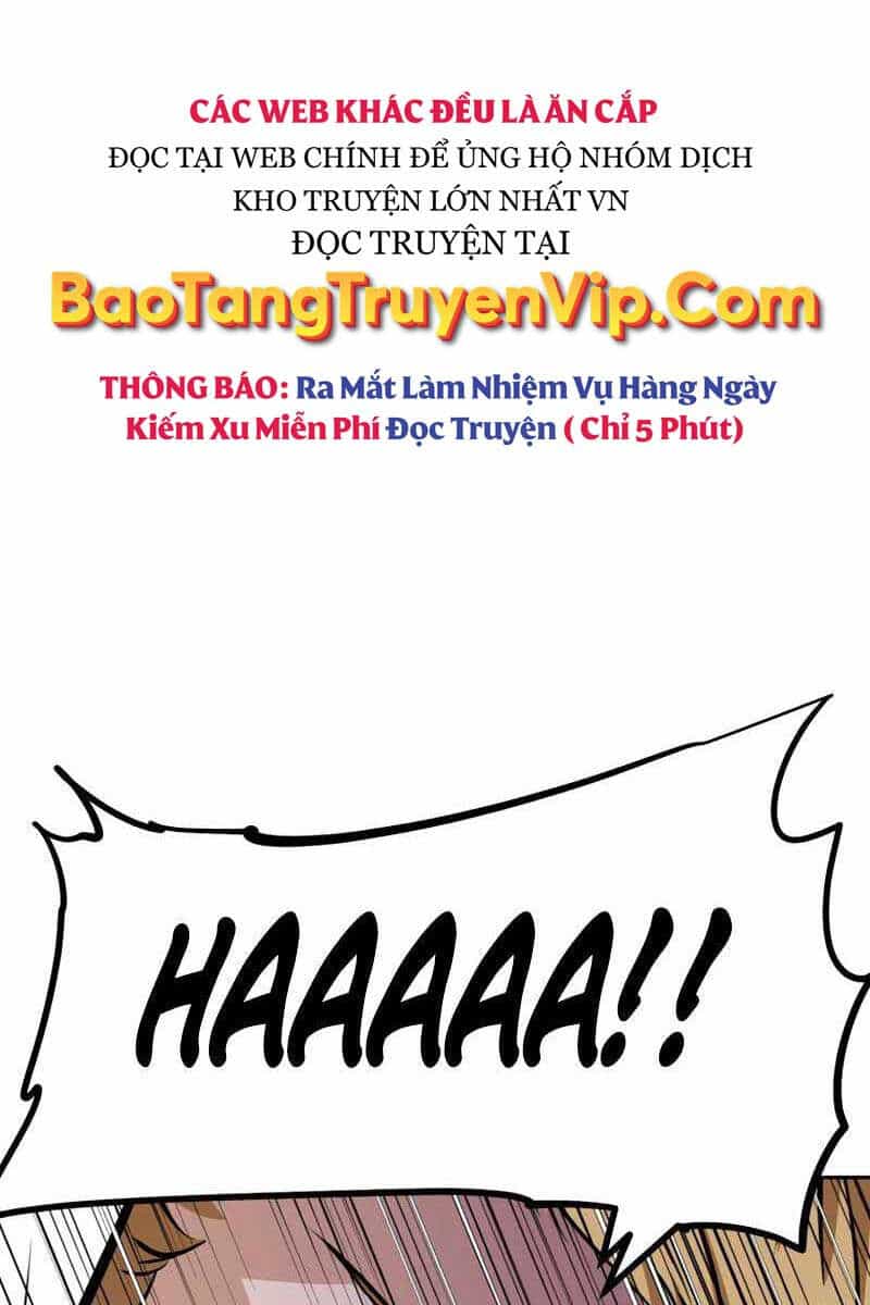 Sự Trở Lại Kiếm Sư Huyền Thoại - Chương 16 - ảnh 95