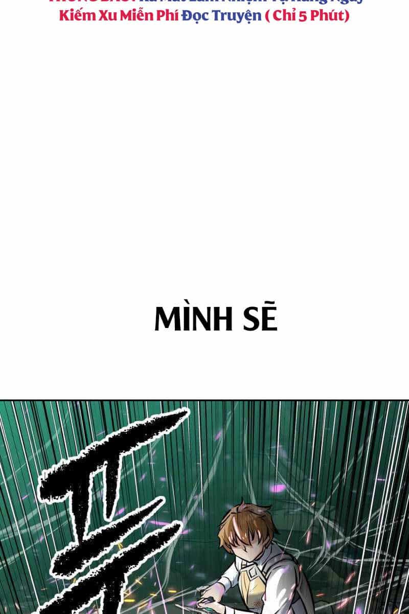Sự Trở Lại Kiếm Sư Huyền Thoại - Chương 16.5 - ảnh 67