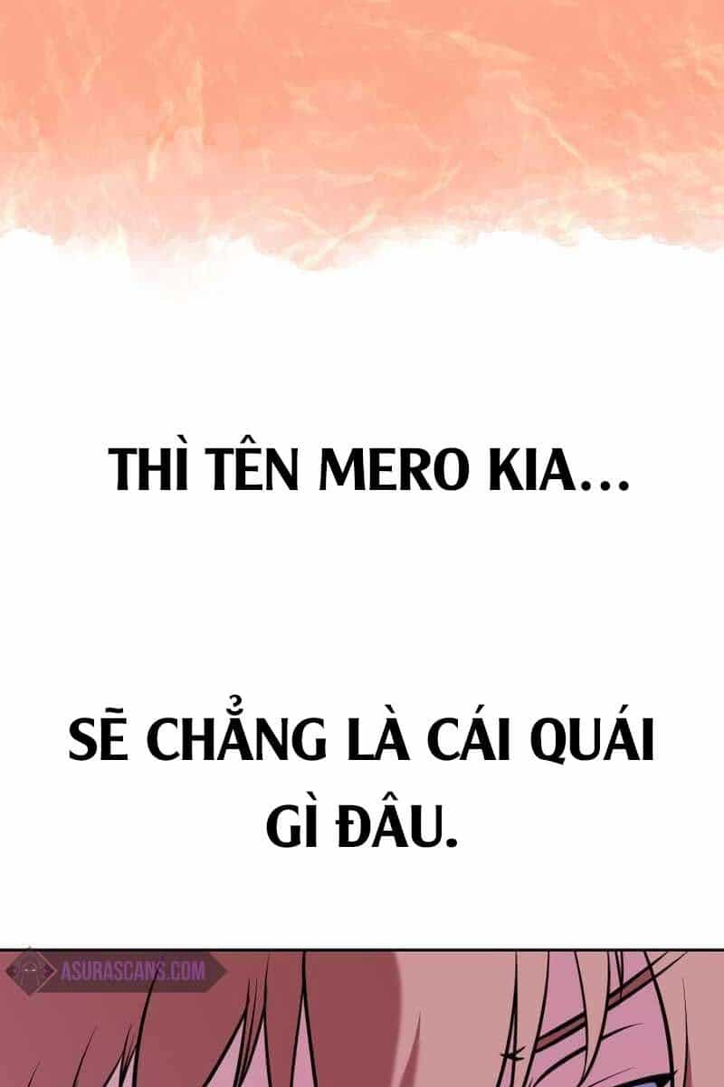 Sự Trở Lại Kiếm Sư Huyền Thoại - Chương 17 - ảnh 33
