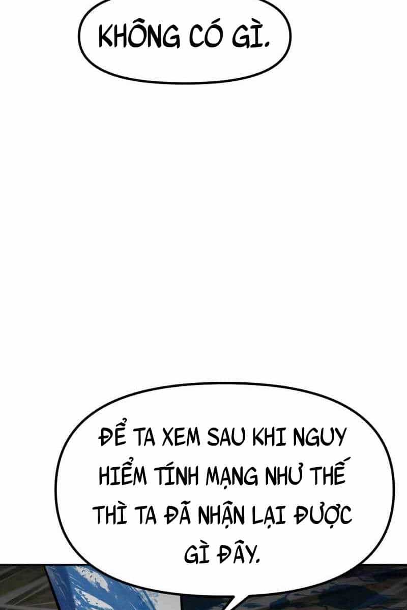 Sự Trở Lại Kiếm Sư Huyền Thoại - Chương 17 - ảnh 36