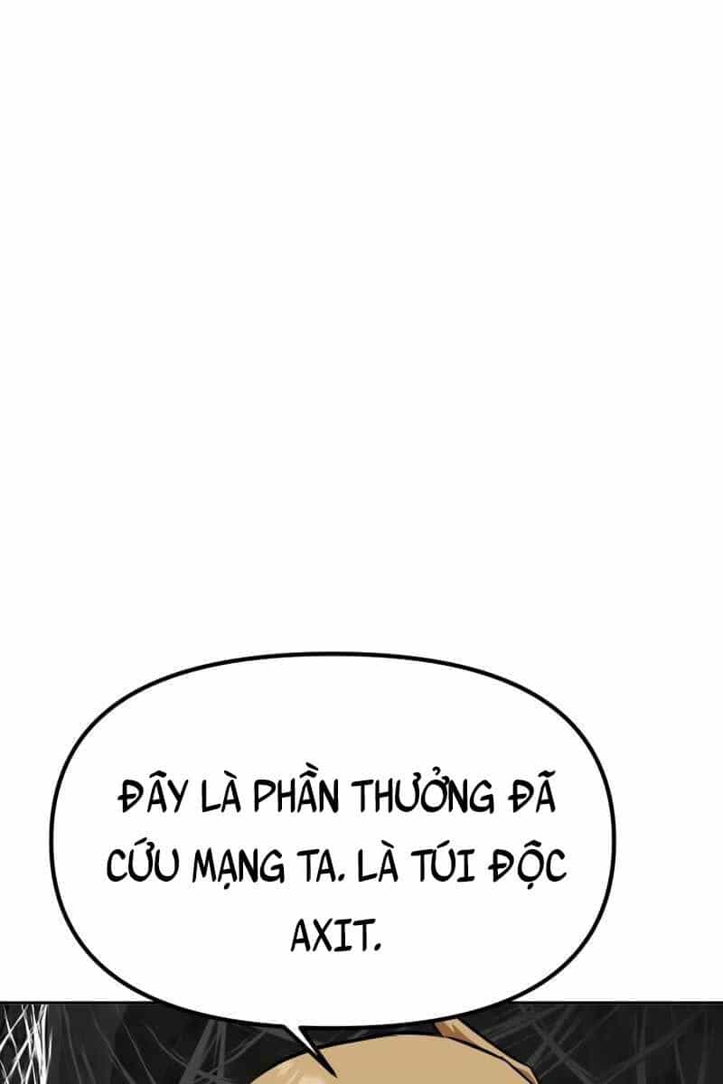Sự Trở Lại Kiếm Sư Huyền Thoại - Chương 17 - ảnh 49