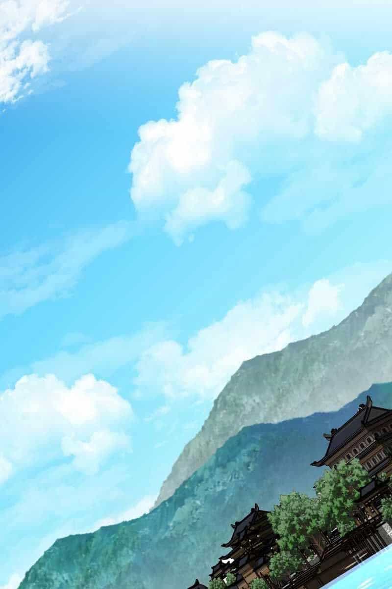 Sự Trở Lại Kiếm Sư Huyền Thoại - Chương 17 - ảnh 58