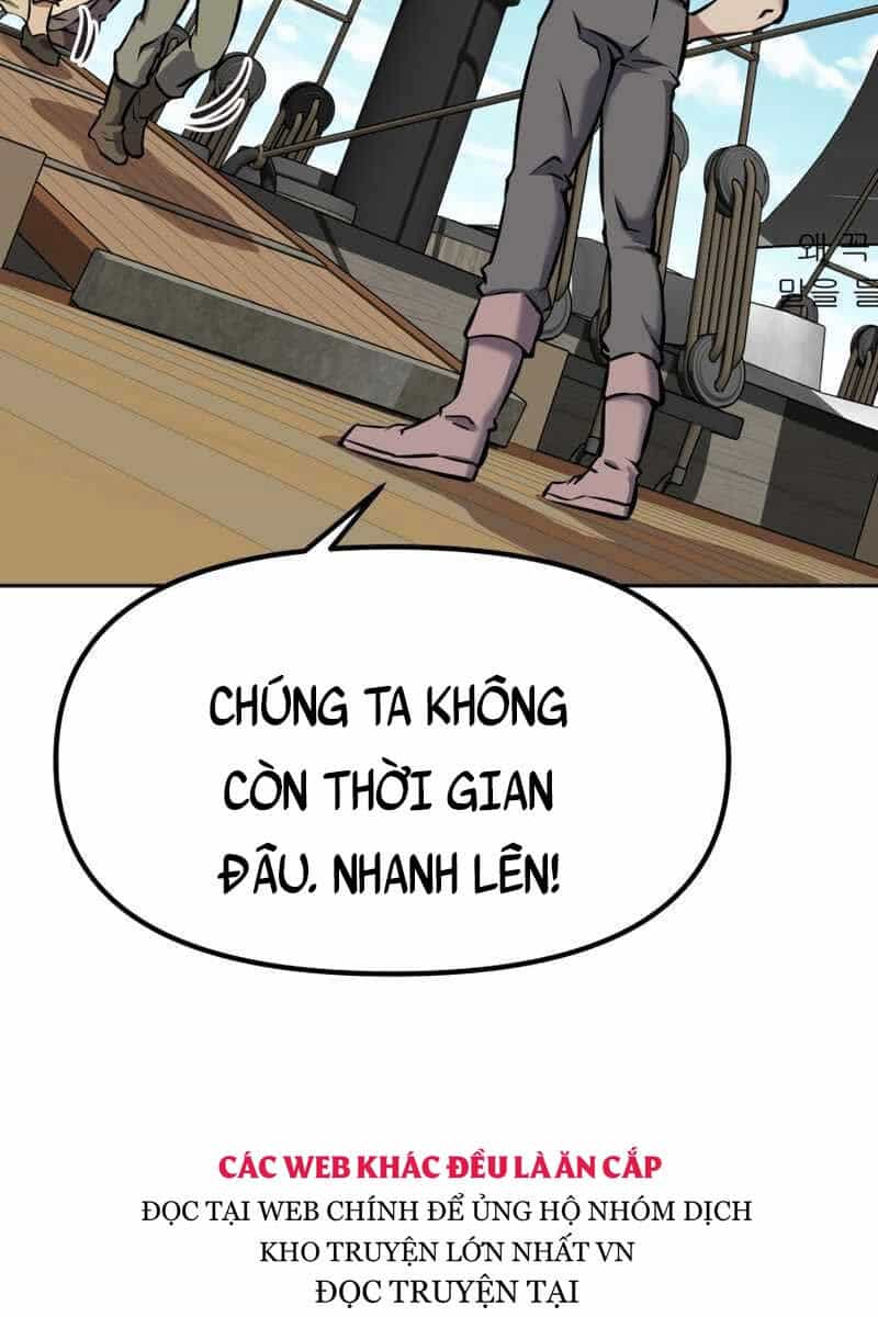 Sự Trở Lại Kiếm Sư Huyền Thoại - Chương 17 - ảnh 61