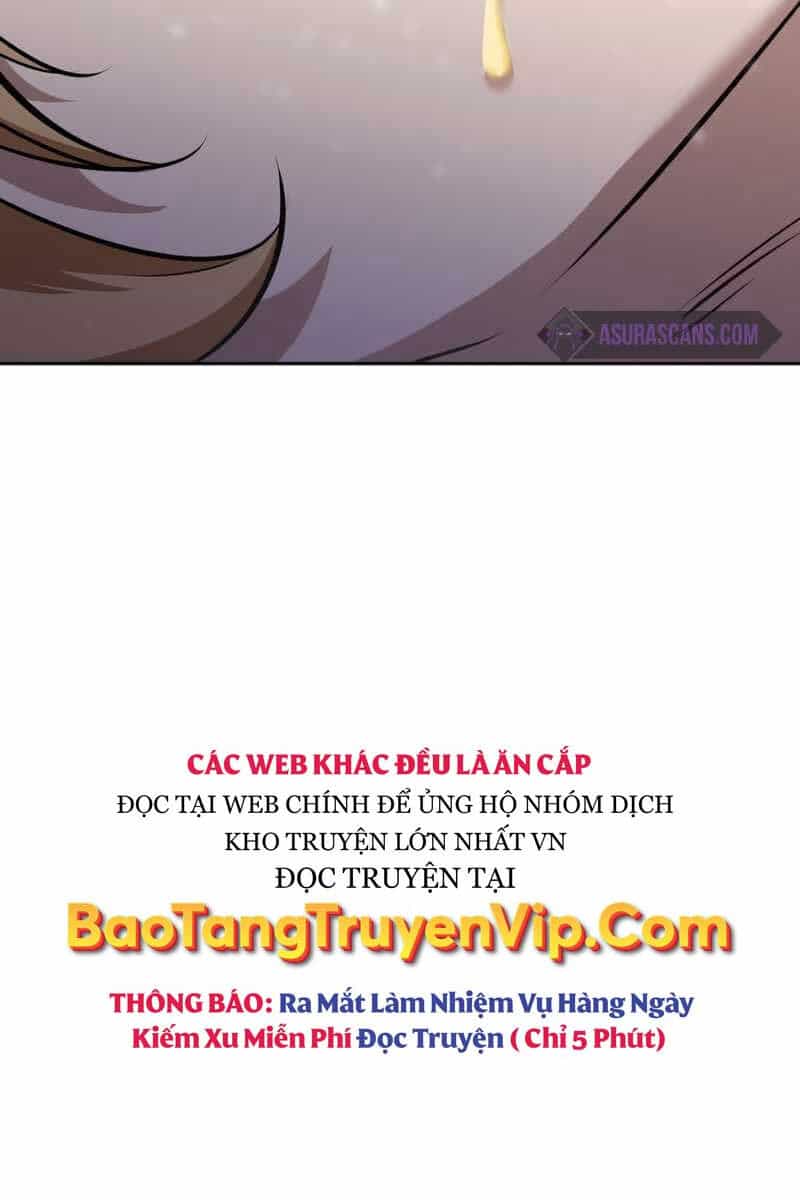 Sự Trở Lại Kiếm Sư Huyền Thoại - Chương 17 - ảnh 7