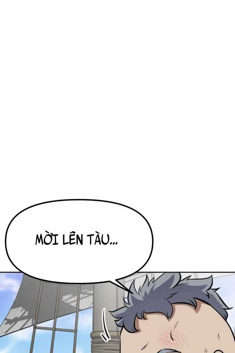 Sự Trở Lại Kiếm Sư Huyền Thoại - Chương 17 - ảnh 73
