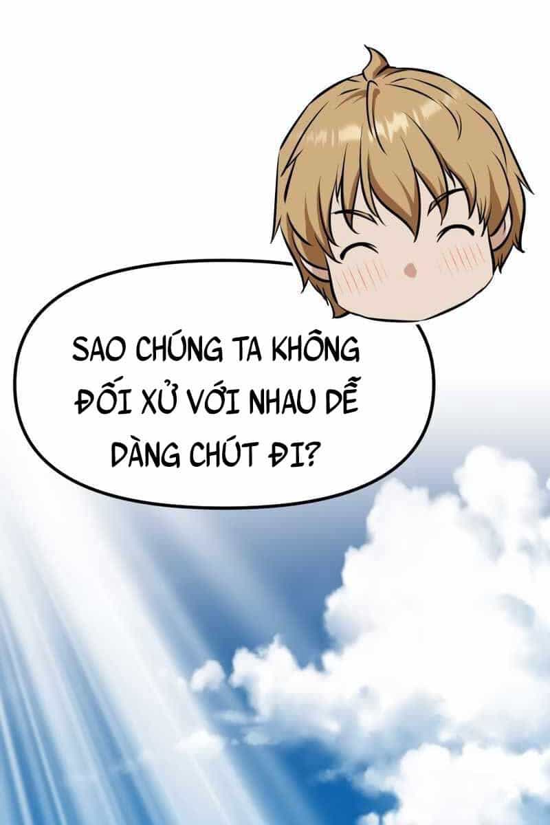 Sự Trở Lại Kiếm Sư Huyền Thoại - Chương 17 - ảnh 76