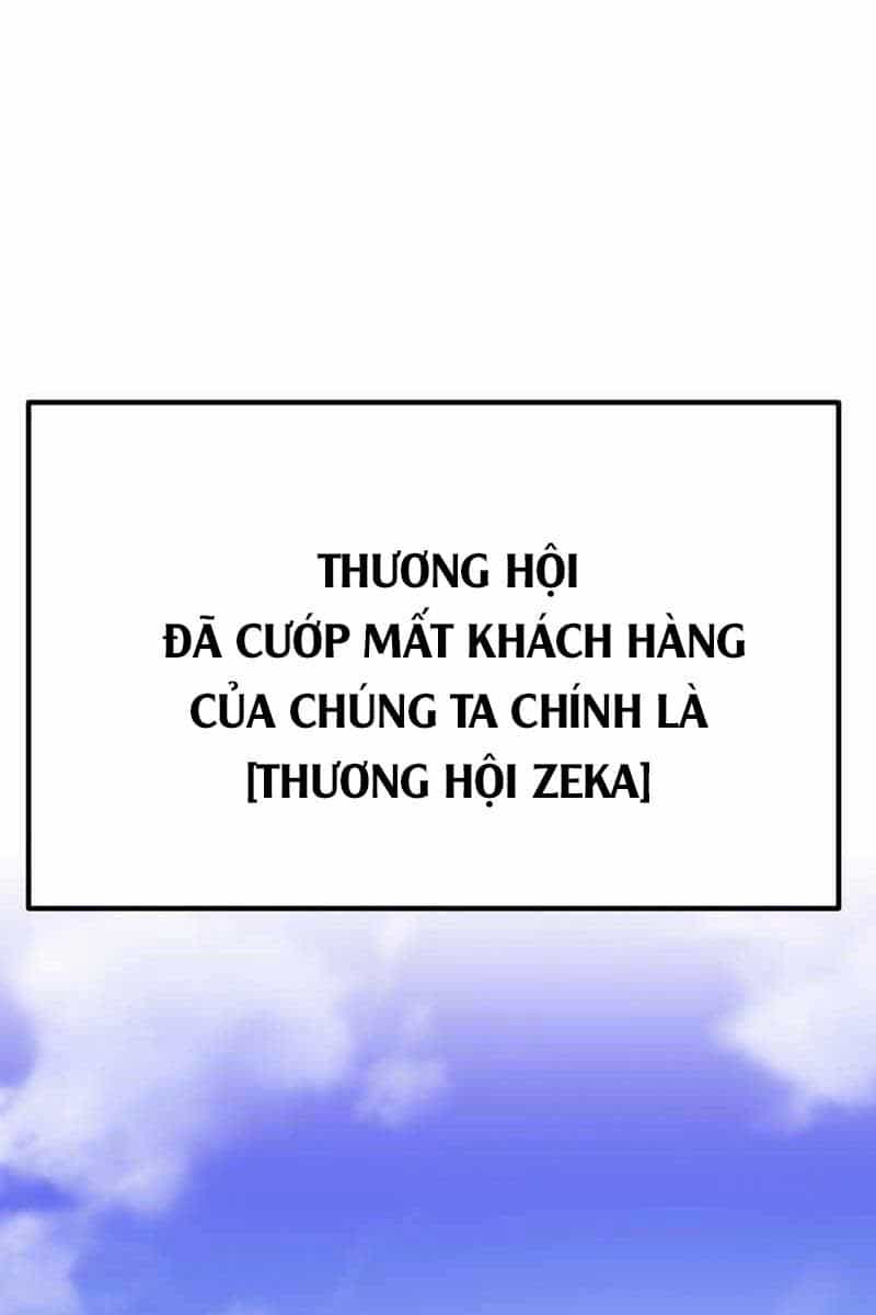 Sự Trở Lại Kiếm Sư Huyền Thoại - Chương 17 - ảnh 87