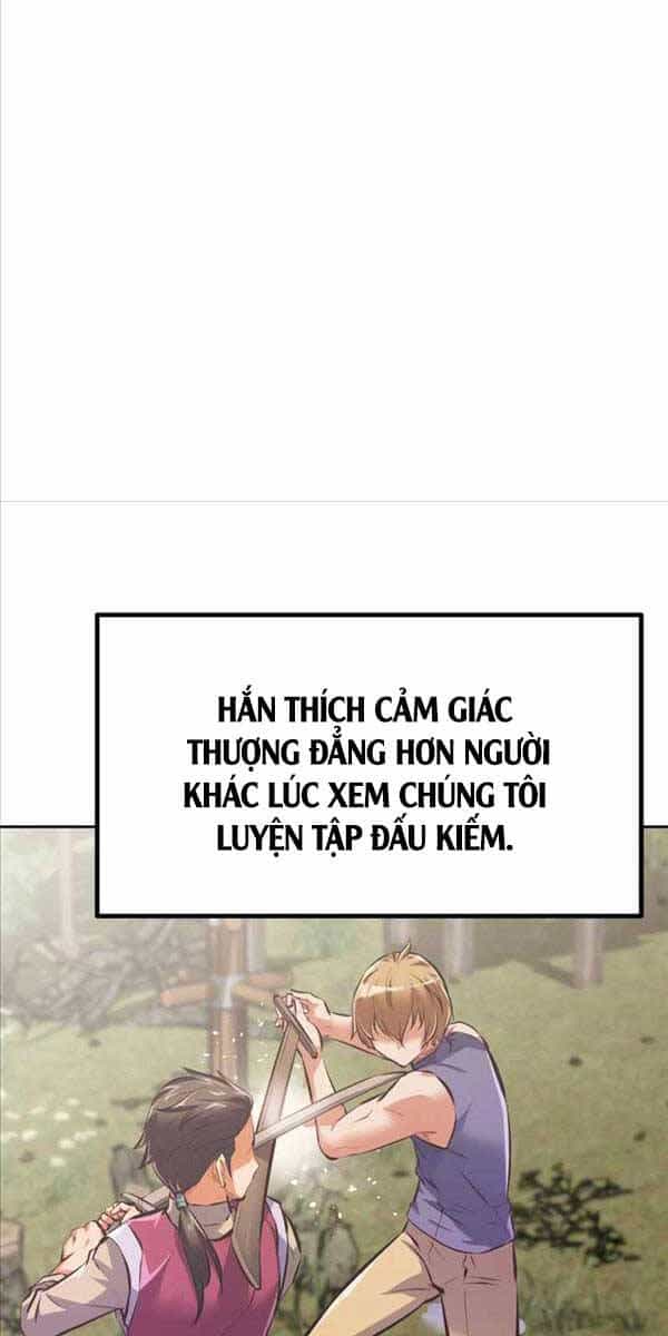 Sự Trở Lại Kiếm Sư Huyền Thoại - Chương 2 - ảnh 10