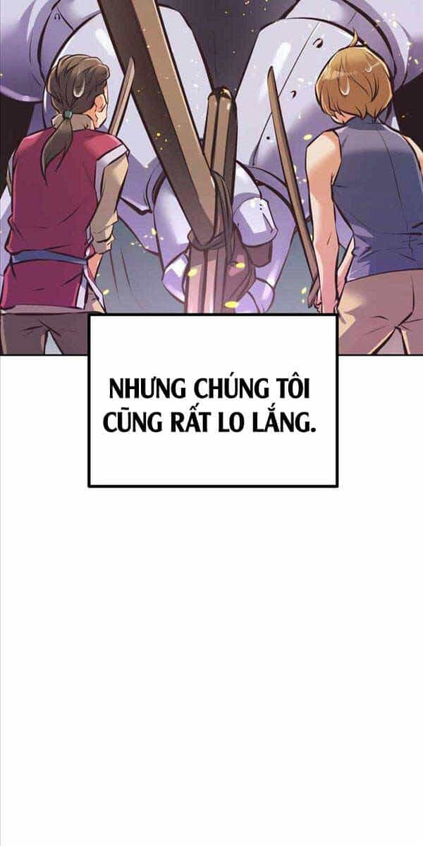Sự Trở Lại Kiếm Sư Huyền Thoại - Chương 2 - ảnh 15