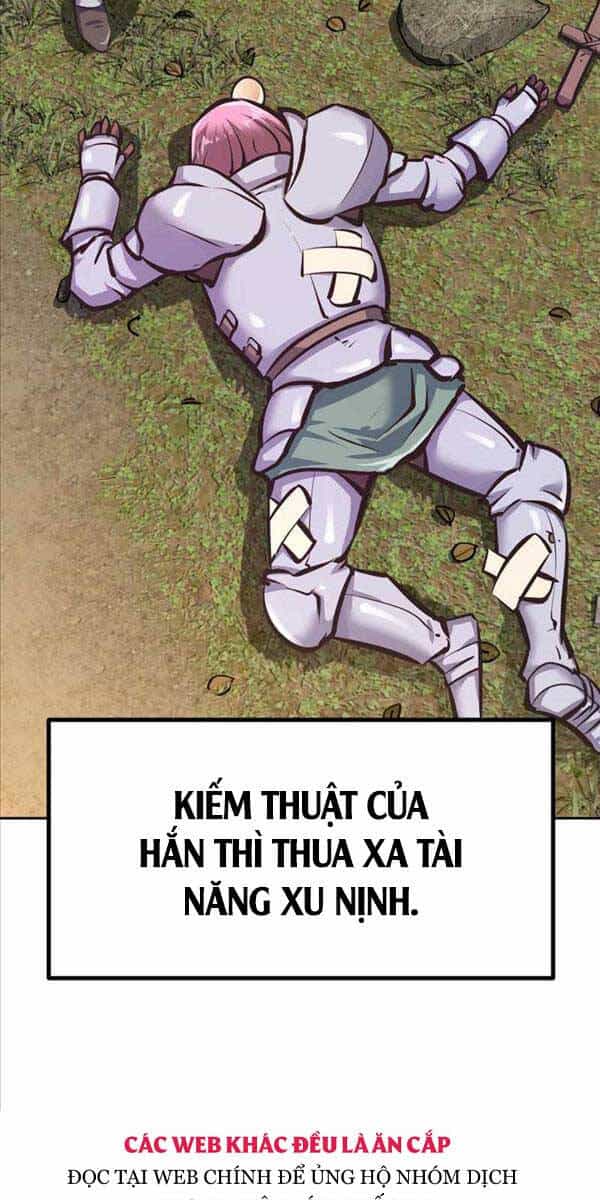 Sự Trở Lại Kiếm Sư Huyền Thoại - Chương 2 - ảnh 17