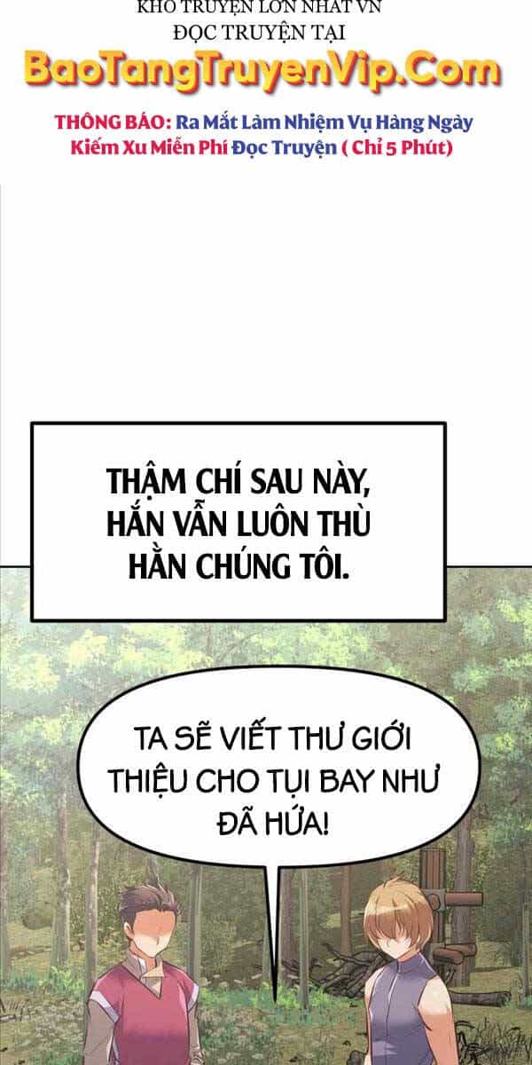 Sự Trở Lại Kiếm Sư Huyền Thoại - Chương 2 - ảnh 18